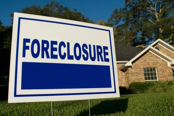 Foreclosure Cleanouts in Belhaven NC