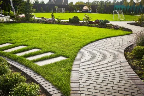 Functionality Creating Spaces That Work for You