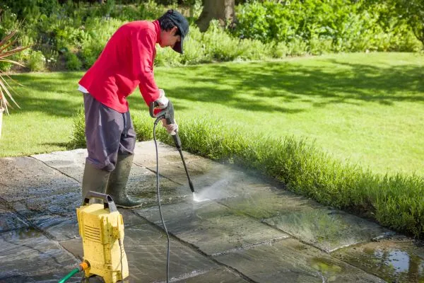 Cleaning Every Surface in Belhaven NC