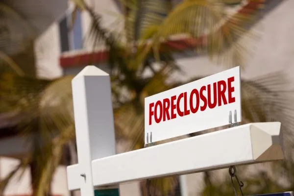 Foreclosure Clean-ups in Goldsboro NC